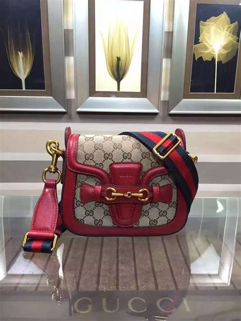 negozio gucci|gucci bag official website.